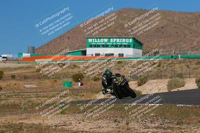 media/Apr-19-2025-AHRMA (Sat) [[3d98ca3309]]/Practice/Group 3/Turns 6/